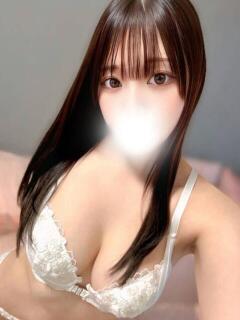 せりな◆敏感すぎてガチイキ必至 即イキ淫乱倶楽部 小山店（小山/デリヘル）