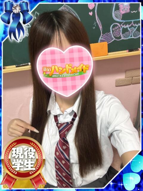 れんな 大久保ハンドメイド（派遣型オナクラ）