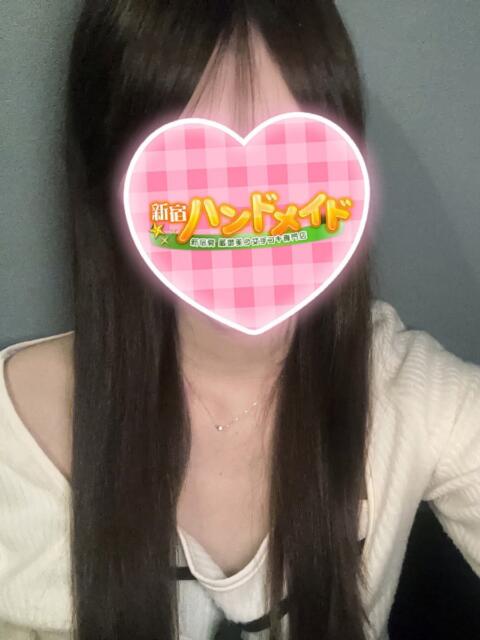 れんな 大久保ハンドメイド（派遣型オナクラ）