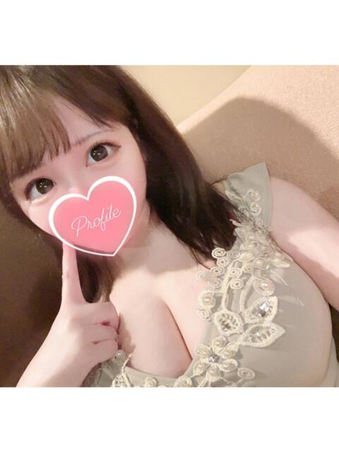 ありん プロフィール 京都店(デリヘル)