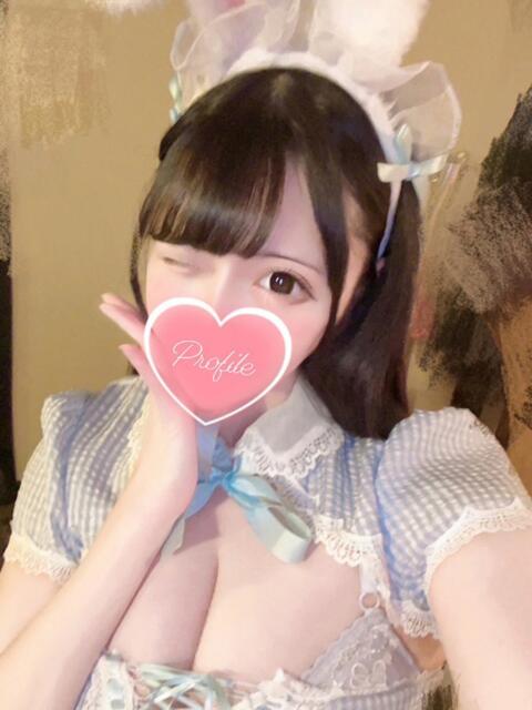 ありん プロフィール 京都店(デリヘル)