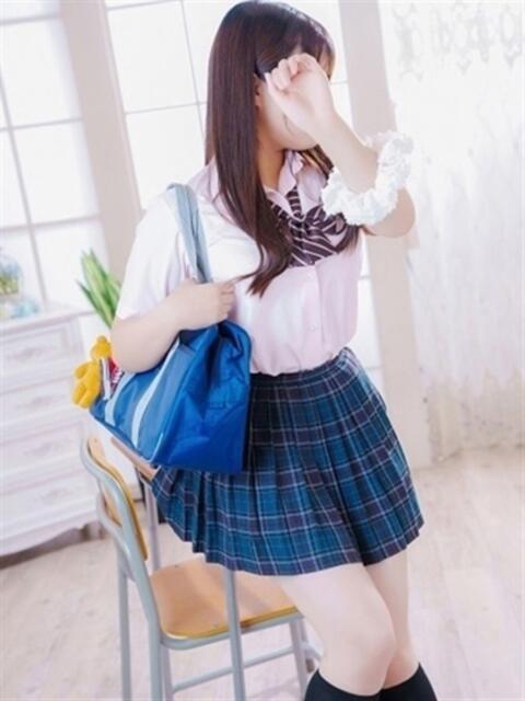 いおり Sナース女学園(ソープランド)