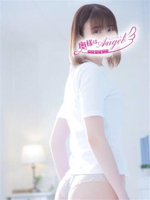 ことの 奥様はエンジェル　町田店（人妻待ち合わせ型＆デリバリー）