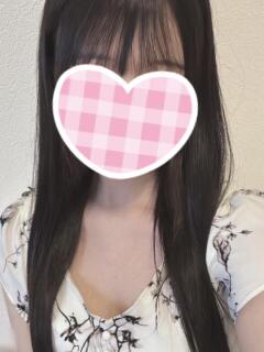 みゆ