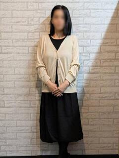 しんく 熟女家 京橋店（京橋/デリヘル）