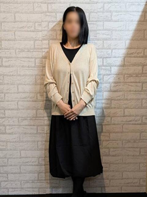 しんく 熟女家 京橋店(待ち合わせ型デリヘル)