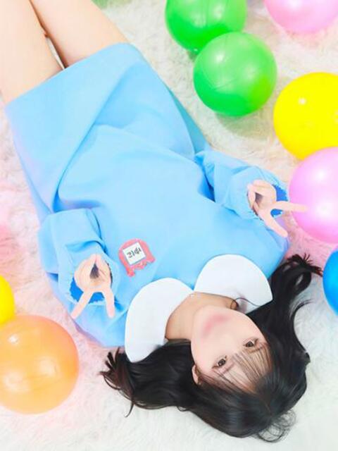 ゆに ドリーム水戸（ソープランド）