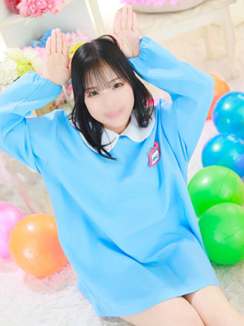 ゆに ドリーム水戸（ソープランド）