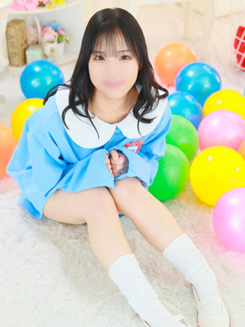 ゆに ドリーム水戸（ソープランド）