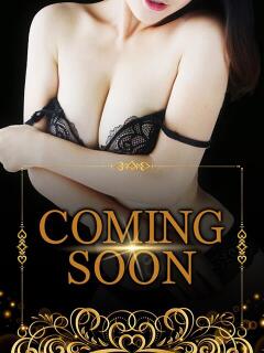 なぎさ モアグループ小山人妻花壇（小山/デリヘル）