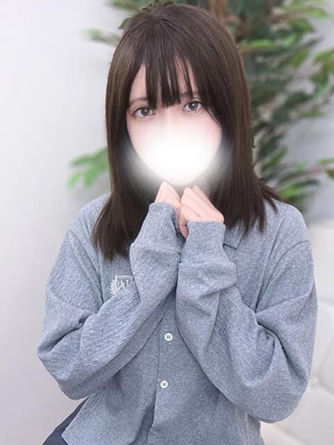 まゆみ S級しろうと娘（ホテヘル）