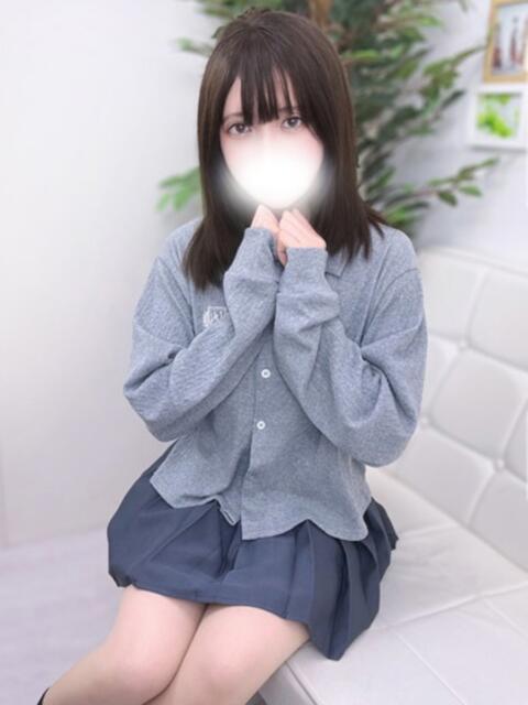 まゆみ S級しろうと娘（ホテヘル）