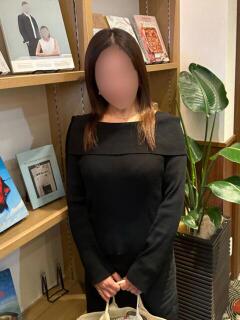 椎名 人妻風俗チャンネル（鶯谷/デリヘル）
