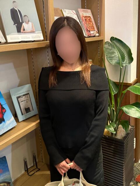 椎名 人妻風俗チャンネル(人妻デリヘル)