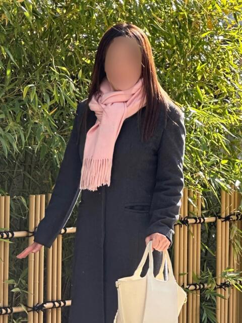 椎名 人妻風俗チャンネル(人妻デリヘル)