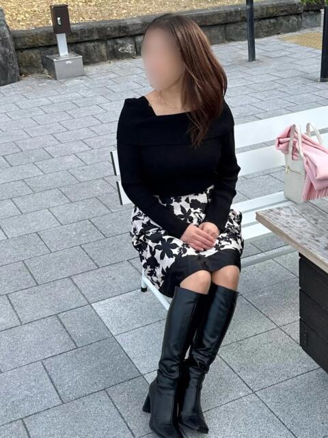 椎名 人妻風俗チャンネル(人妻デリヘル)