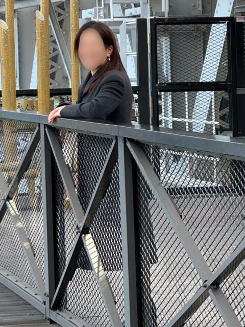 椎名 人妻風俗チャンネル(人妻デリヘル)