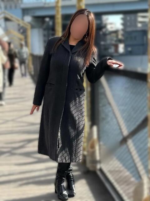 椎名 人妻風俗チャンネル(人妻デリヘル)