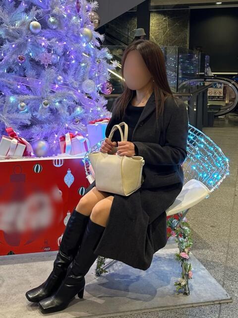 椎名 人妻風俗チャンネル(人妻デリヘル)