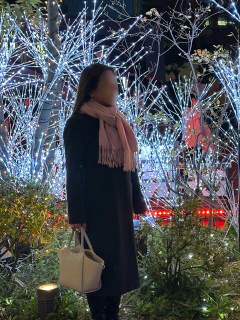 椎名 人妻風俗チャンネル(人妻デリヘル)