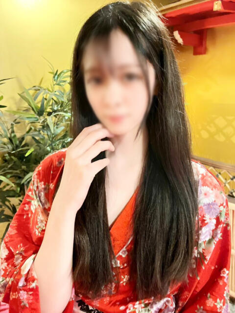 あやね 紅(くれない)（セクキャバ）