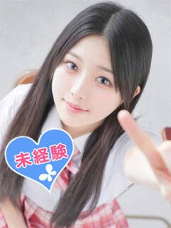 青山りょうか 池袋パラダイス（池袋/デリヘル）