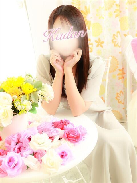 かえ 那須塩原人妻花壇（人妻デリヘル）