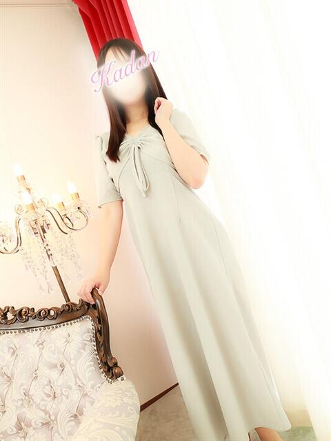 かえ 那須塩原人妻花壇（人妻デリヘル）