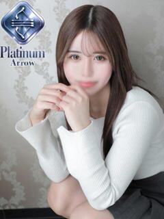 すあ【プラチナアロー】 Arrows 苫小牧・千歳店（苫小牧/デリヘル）