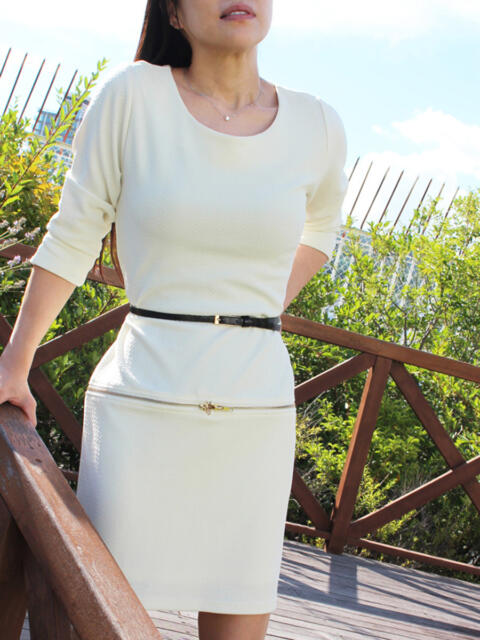 あんな 完熟ばなな神戸・三宮店（待ち合わせ型熟女デリヘル）