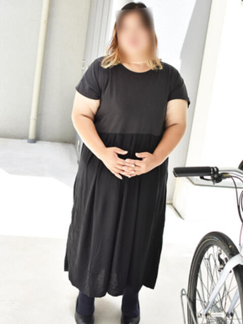 庄司 名古屋デッドボール（デリヘル）