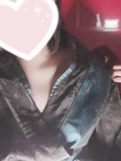 あまね 仮面舞踏会（金沢/おっパブ・セクキャバ）