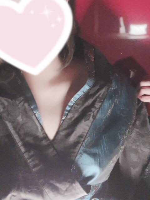 あまね 仮面舞踏会（セクキャバ）