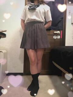 えま Sナース女学園（辻/ソープ）