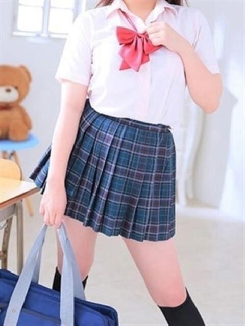 さわ Sナース女学園（ソープランド）