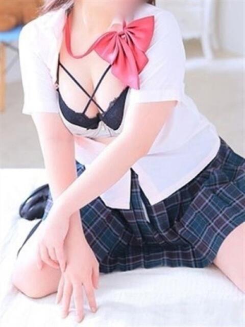 さわ Sナース女学園（ソープランド）