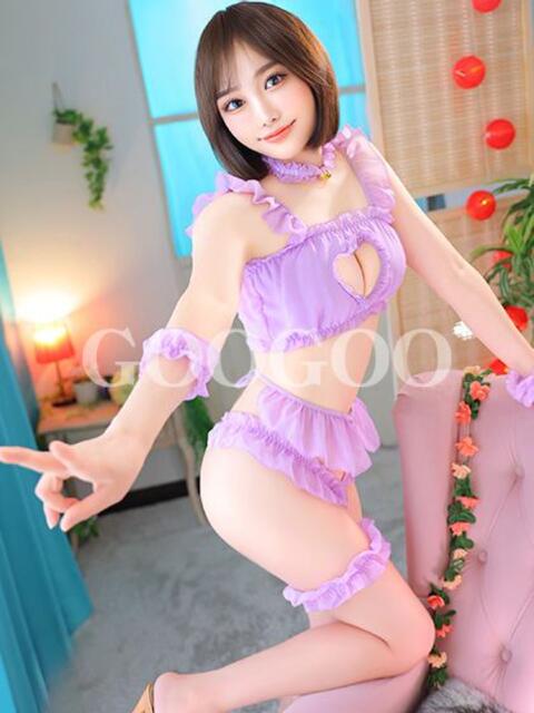 レシ GooGoo ～グーグー～（韓国デリヘル）