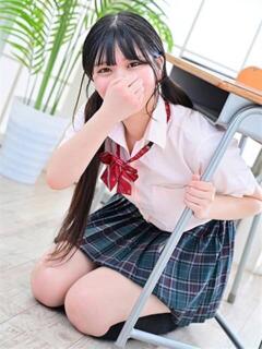 さき Sナース女学園（辻/ソープ）