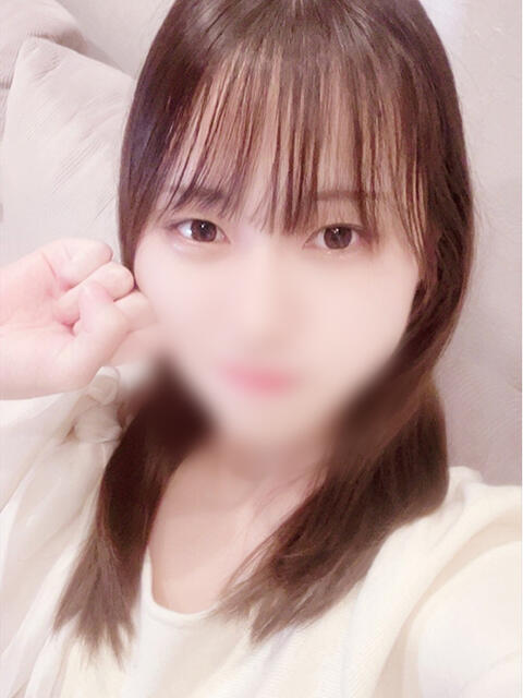 なお 即ヤリの極み新橋（デリヘル）