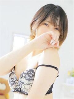 にか Sナース女学園（辻/ソープ）