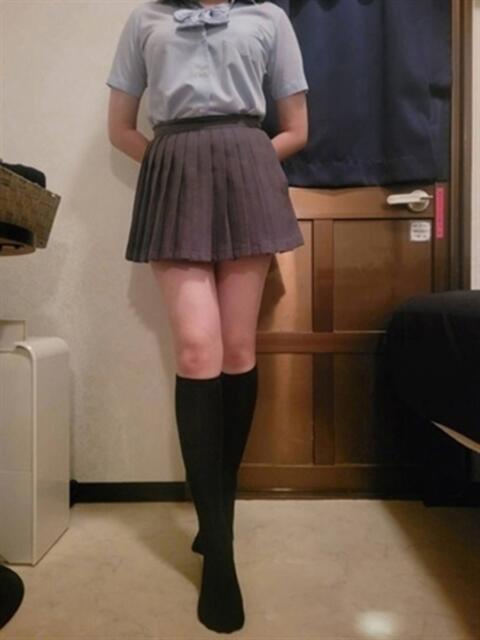 ういは Sナース女学園(ソープランド)