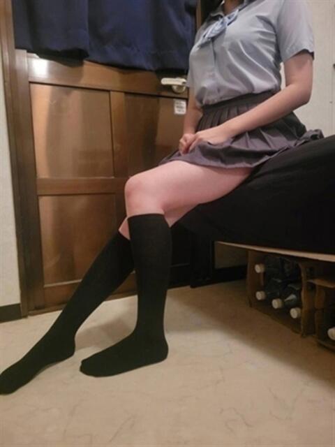 ういは Sナース女学園(ソープランド)