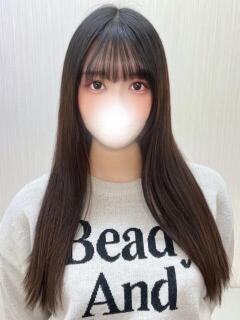 すずか