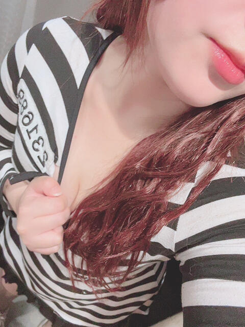 みるく 監獄ヘルス 栄町女子刑務所 PRISON(店舗型ヘルス)