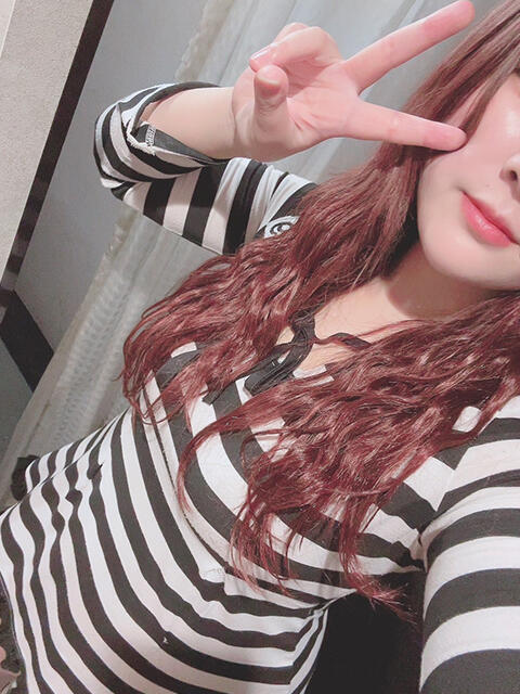 みるく 監獄ヘルス 栄町女子刑務所 PRISON(店舗型ヘルス)