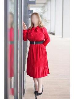 手島 早紀 こあくまな熟女たち 西川口店(KOAKUMAグループ)（西川口/デリヘル）