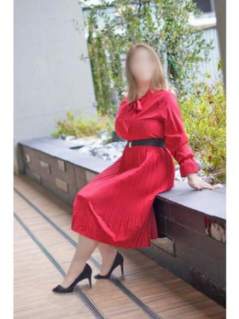 手島 早紀 こあくまな熟女たち 西川口店(KOAKUMAグループ)（人妻・熟女デリヘル）