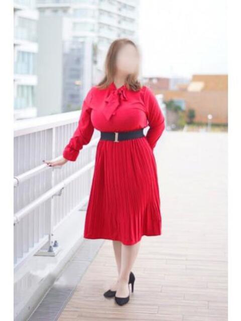 手島 早紀 こあくまな熟女たち 西川口店(KOAKUMAグループ)（人妻・熟女デリヘル）