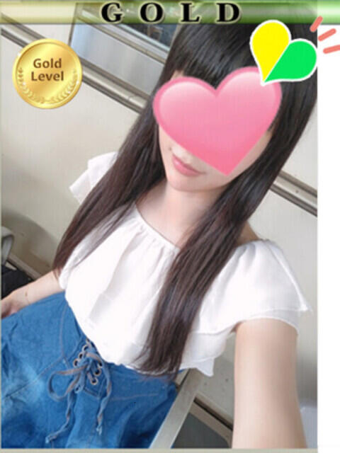 なぎさ 東京アロマスタイル（派遣型アロマ性感エステ）