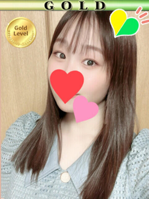 ひより 東京アロマスタイル(派遣型アロマ性感エステ)